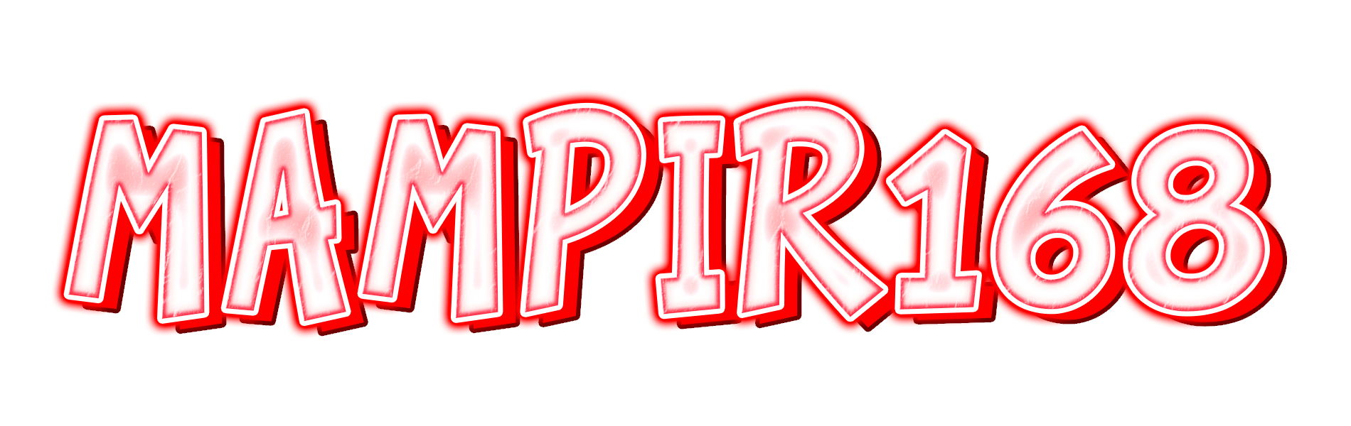 Mampir168