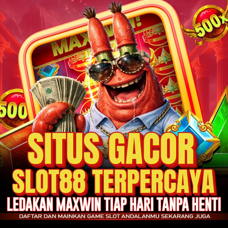 Mampir168 : Blog PG SOFT | Bocoran Pola Naga Hitam Pasti Menang